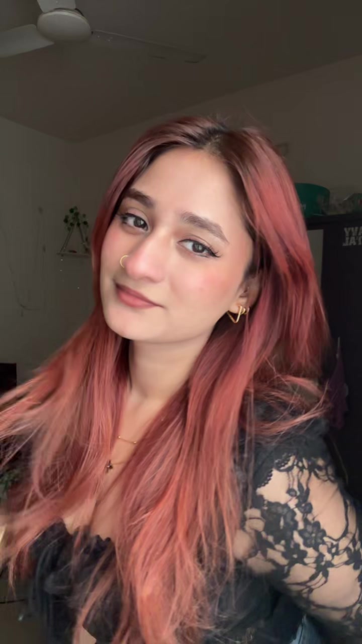 @Aaria Bhowmik