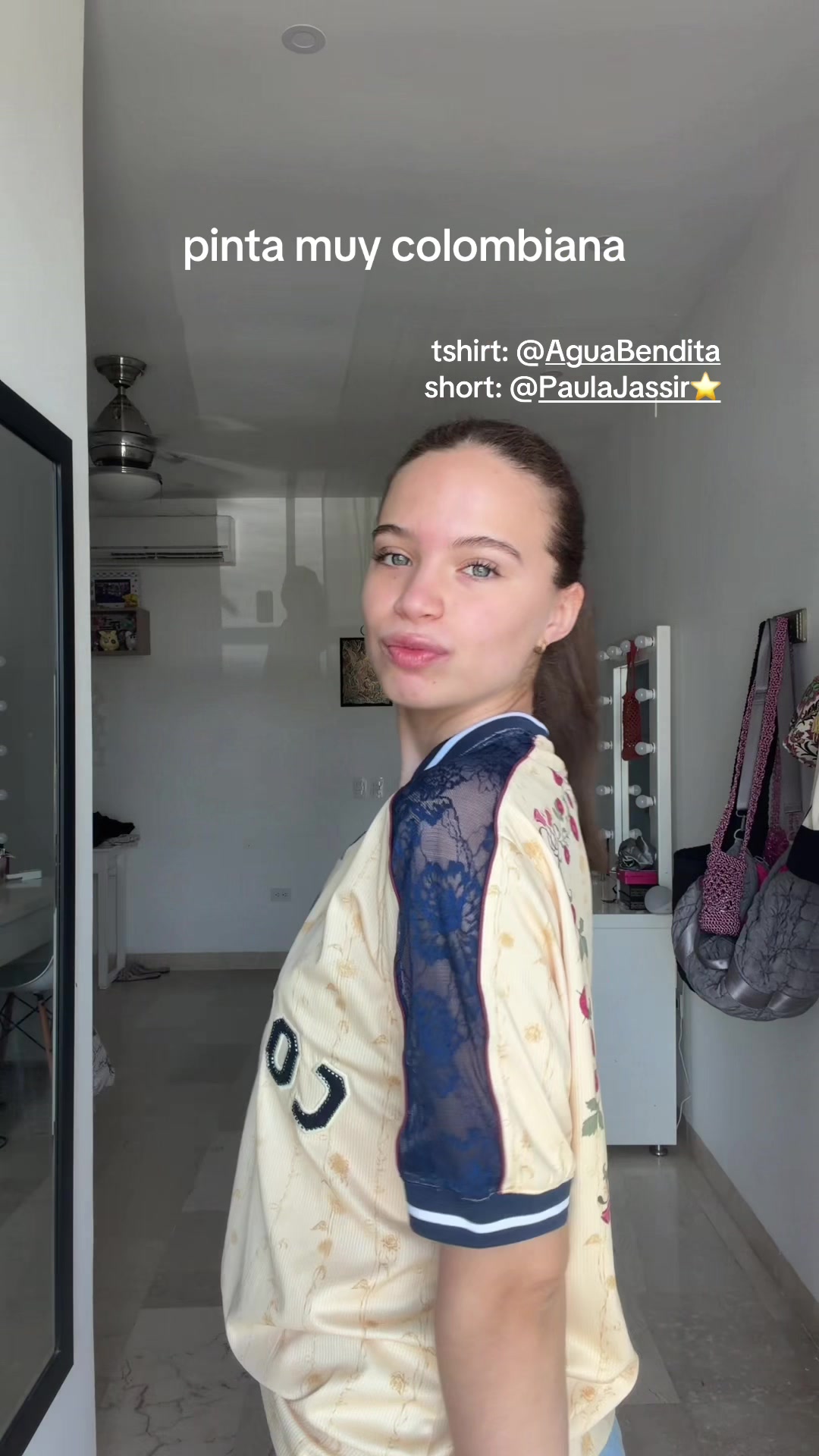 @pana nana
