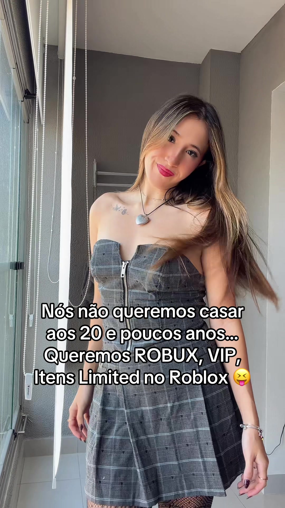 @Natasha Panda🐼🌈