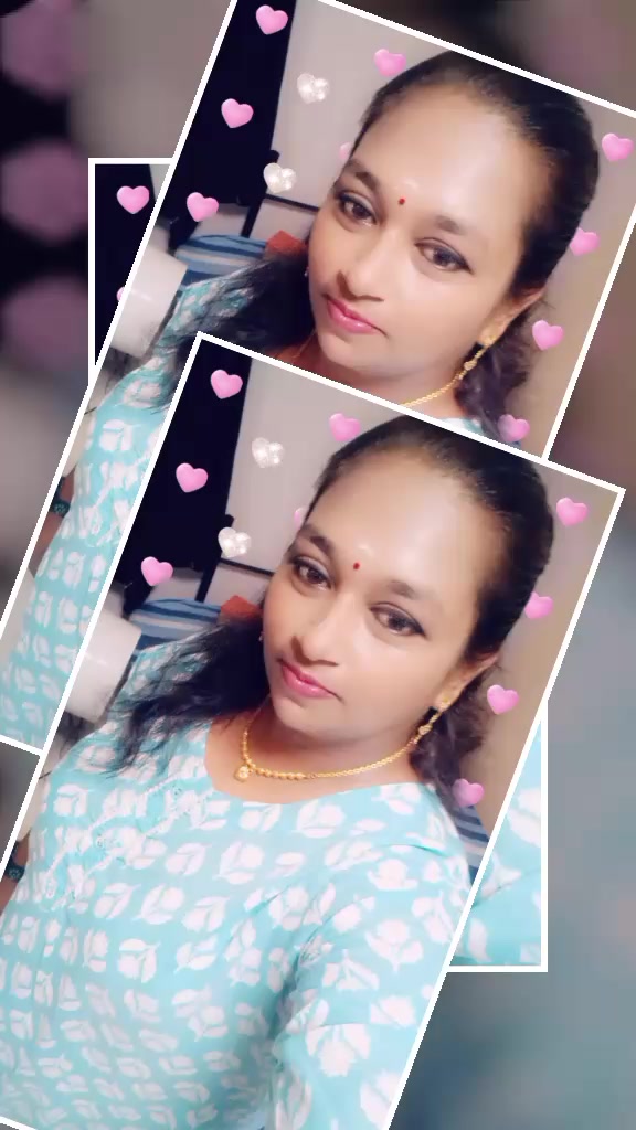 @Prema_1907