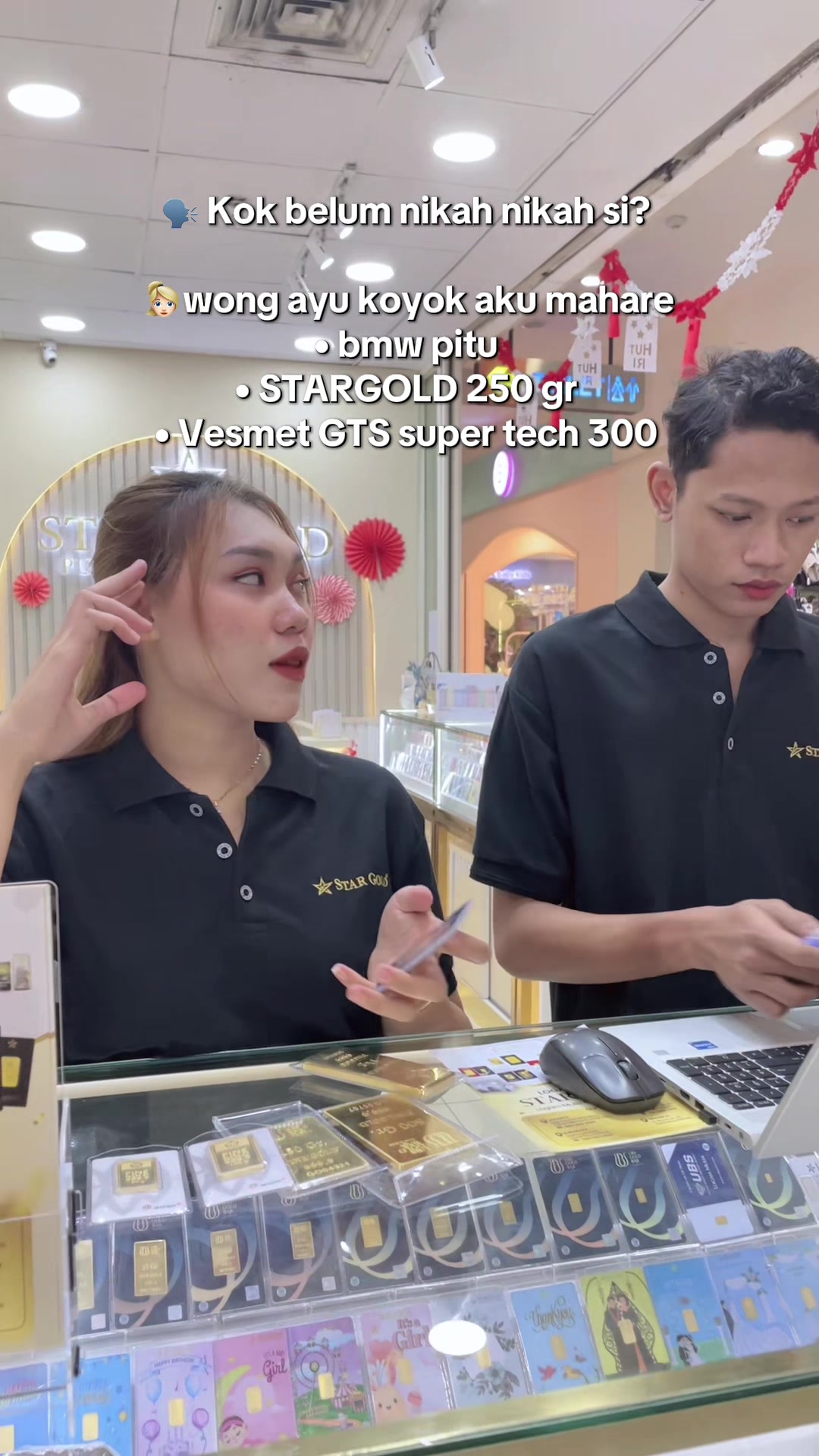 @Stargoldmkb