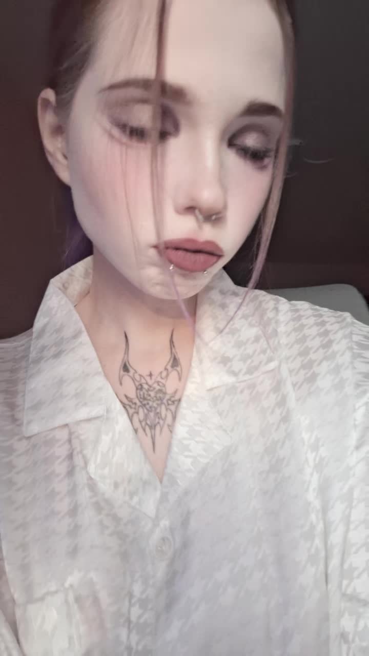 @lapochka