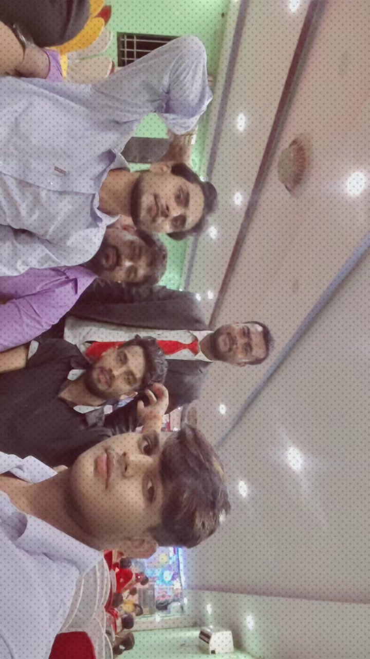 @Rakesh_mehara24