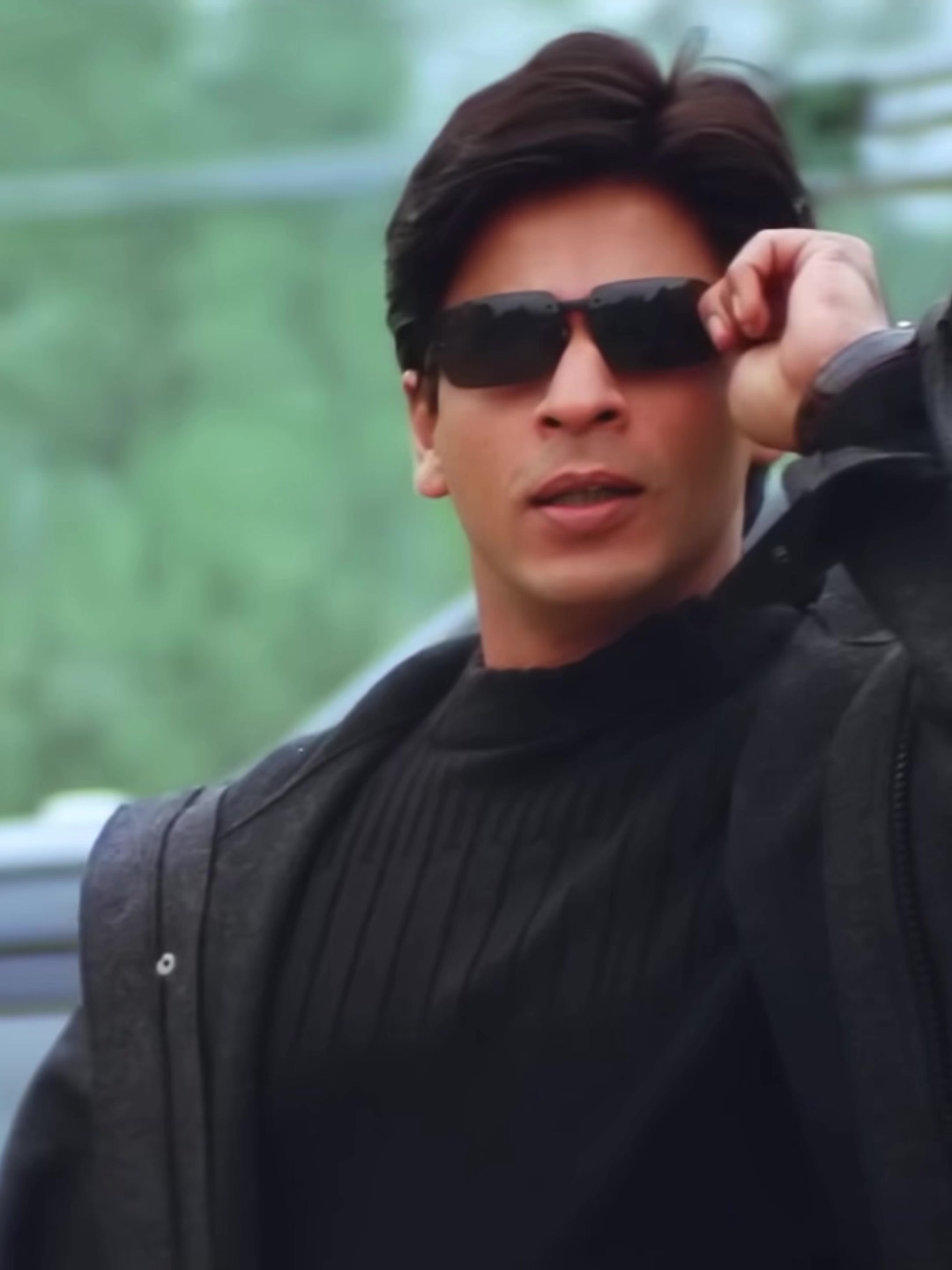@bollywoodtunes