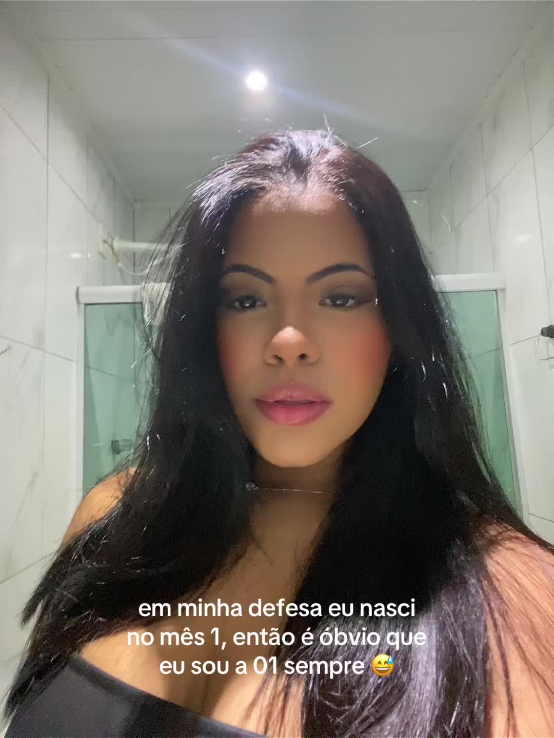 @Brenda Nascimento