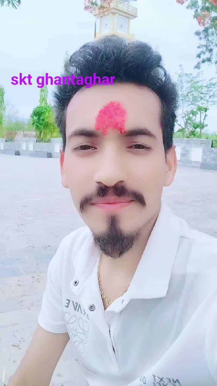 @❤️❤️Mr.Dhan❤️❤️🇳🇵🇳🇵