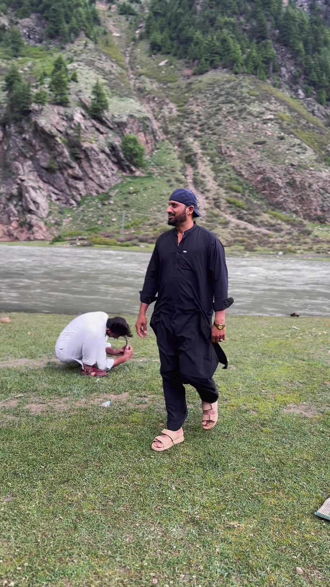 @Alinawaz