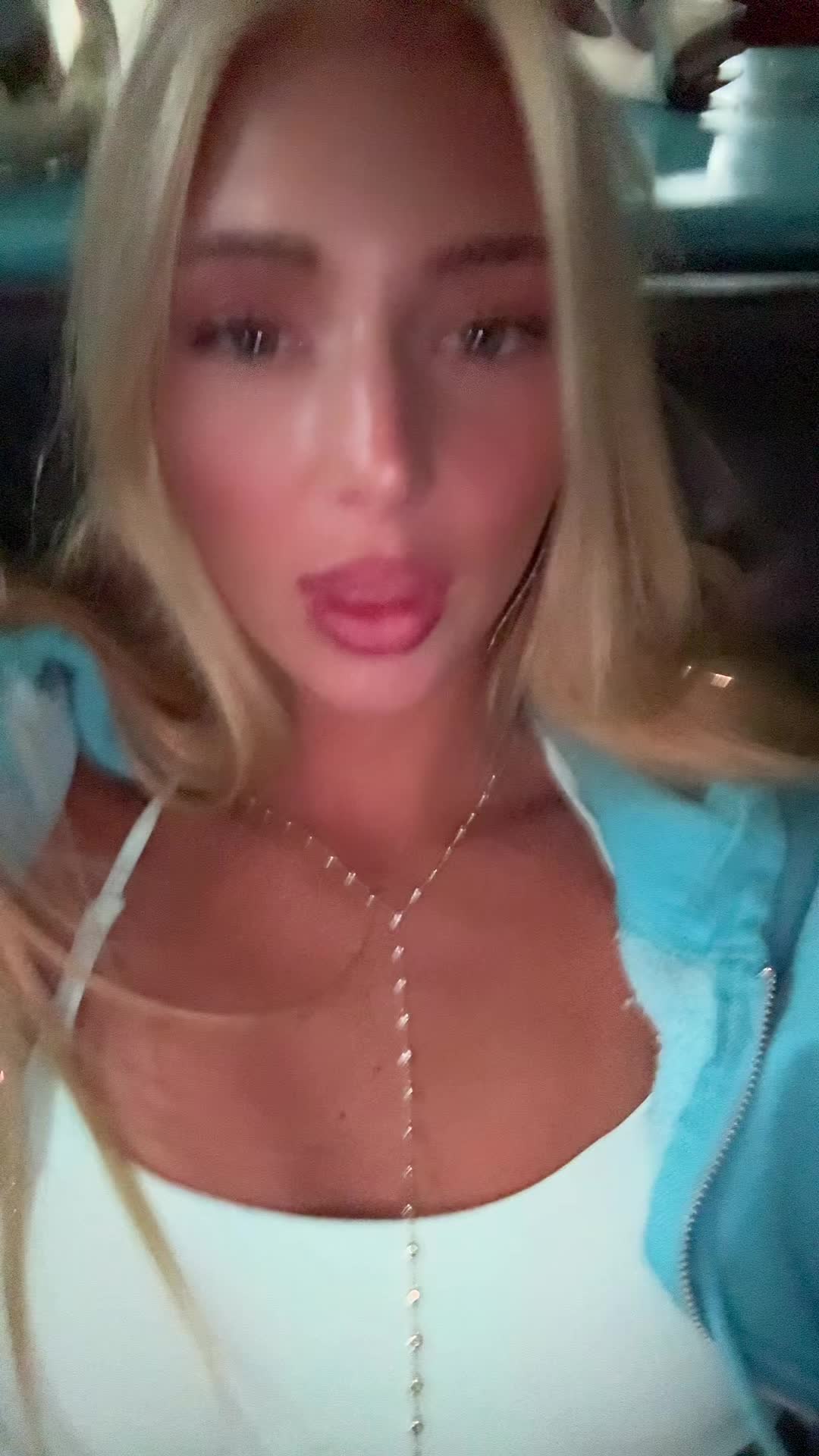 @zoë