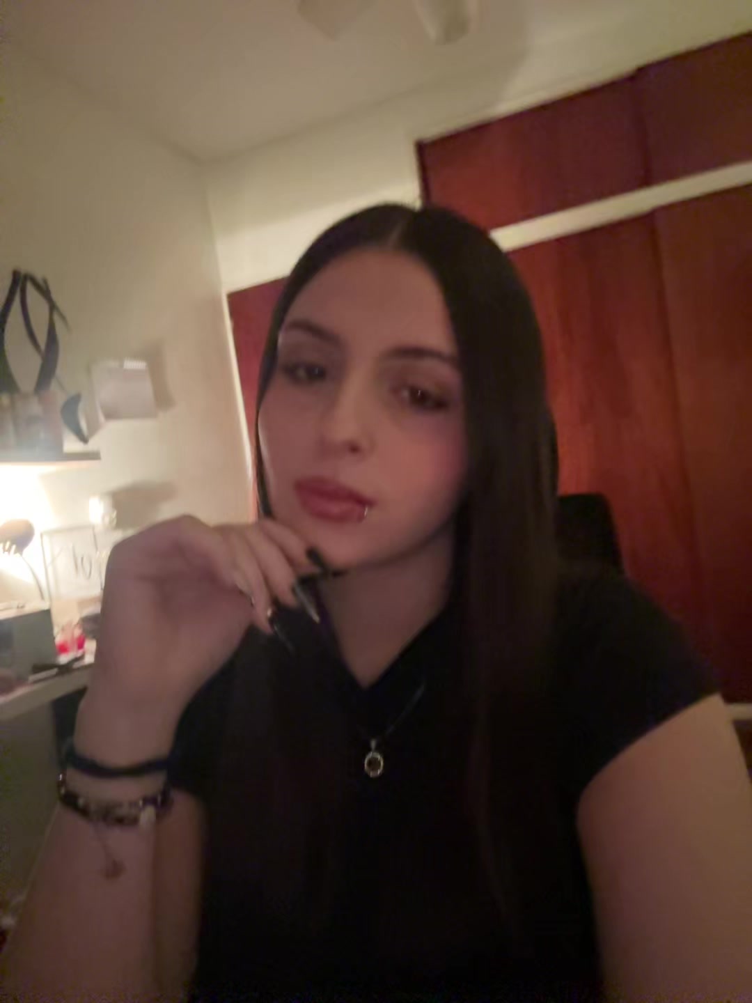 @aguss