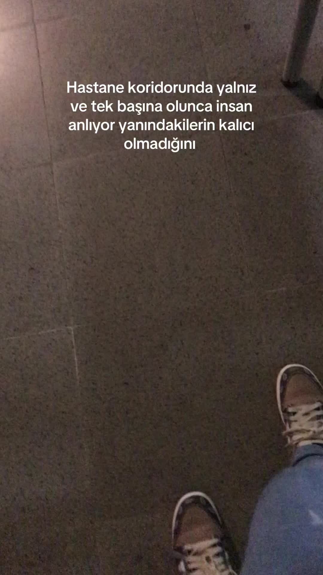 @🪬