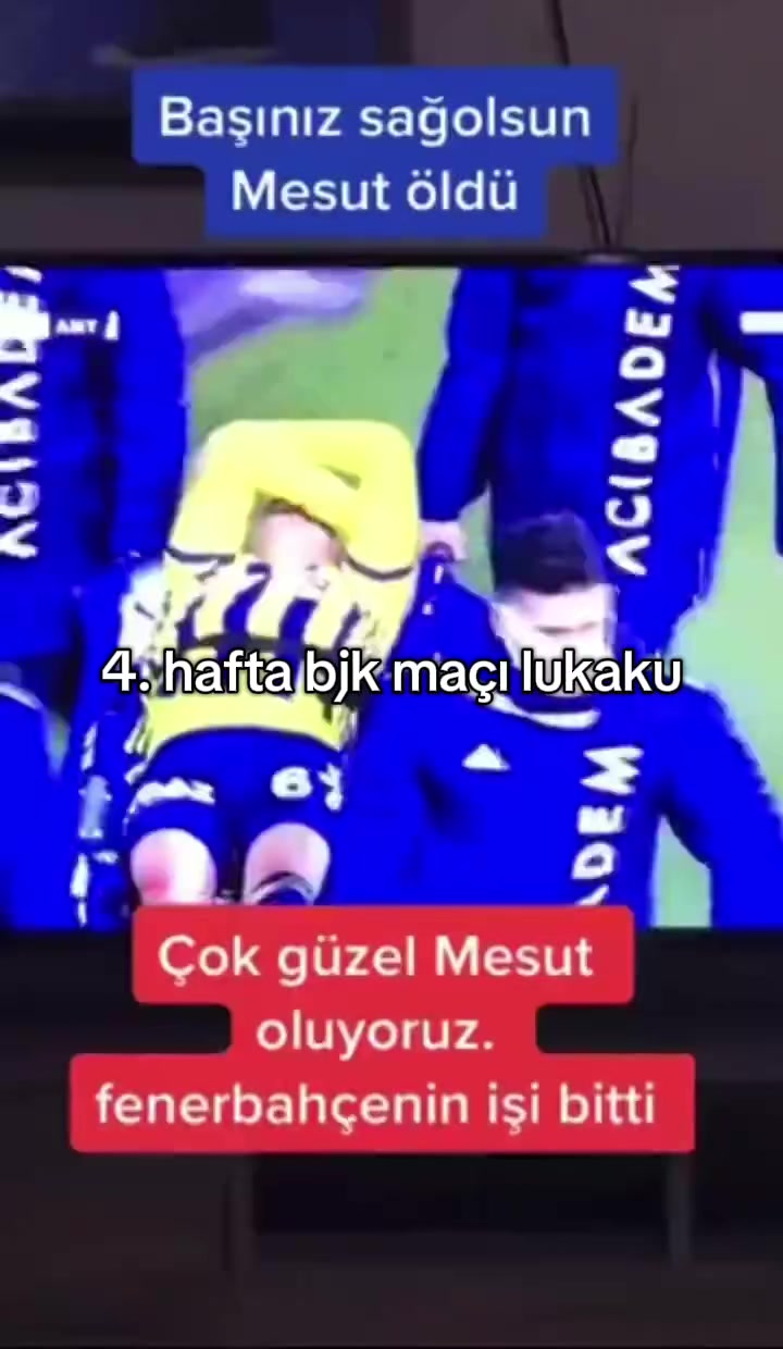 @𝙊𝙕𝙂𝙐𝙍𝙏𝘼𝘿𝙄𝘾
