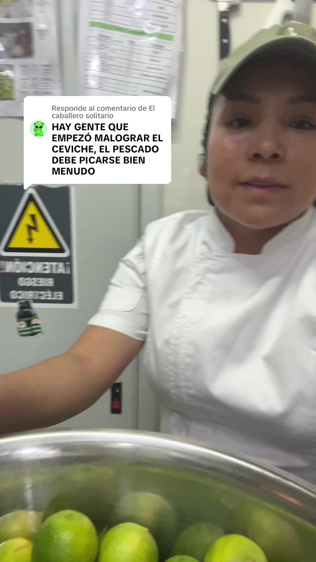 @La Barra De Jackili