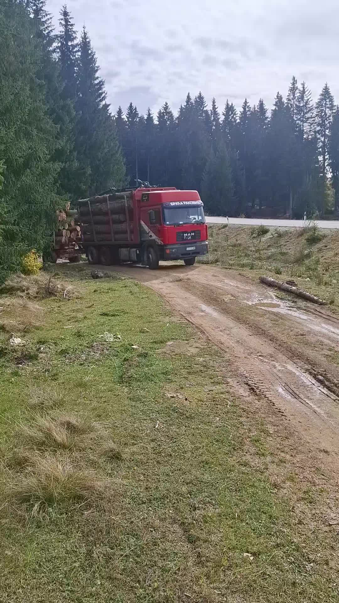 @strahinja_r