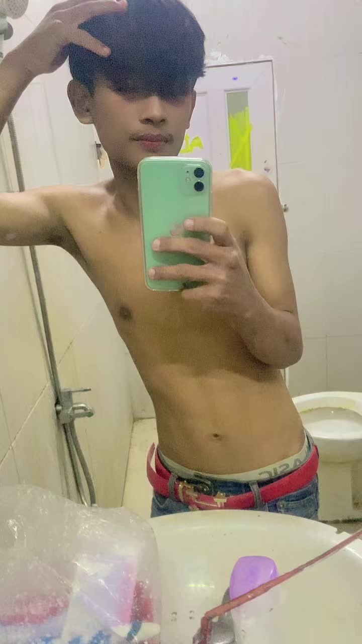 @❤️❤️