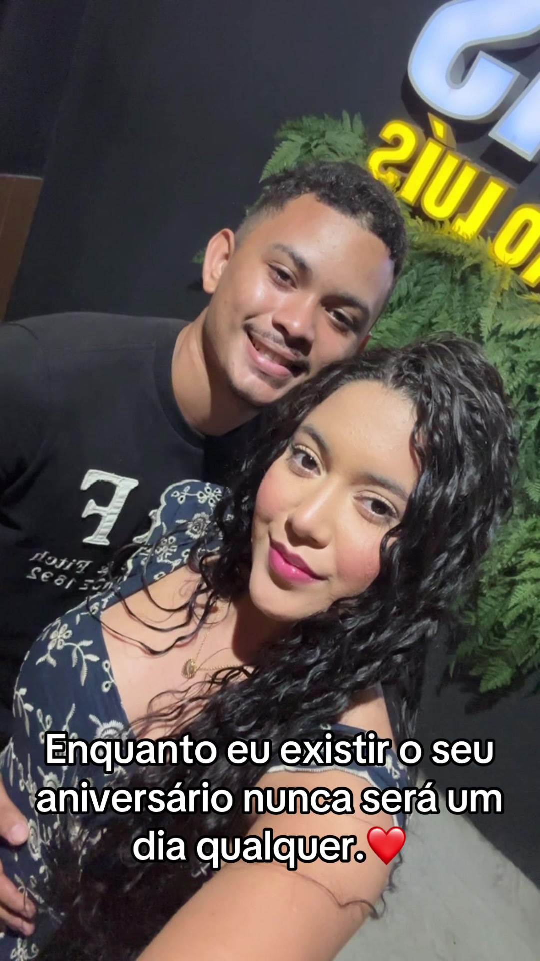 @Karen Evellynnn