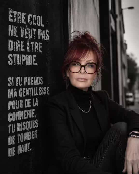 @f'&acirc;me de 💕