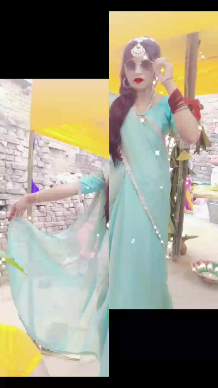 @sangita  s