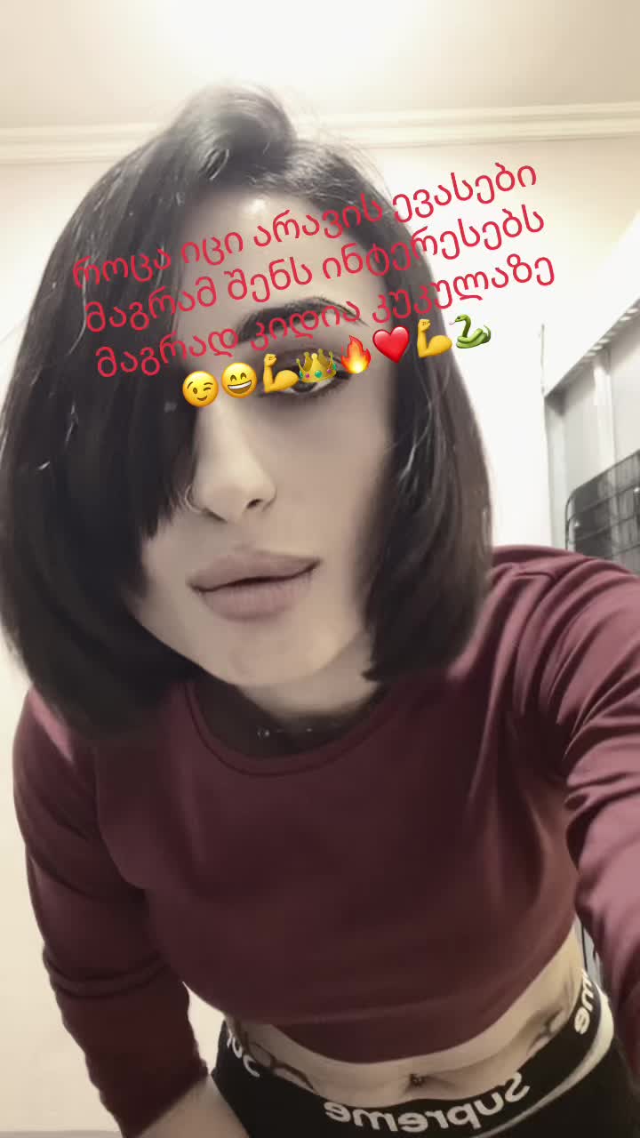 @ბამბი