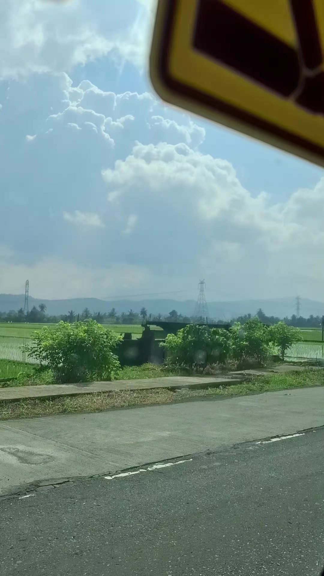 @Dhaveruya