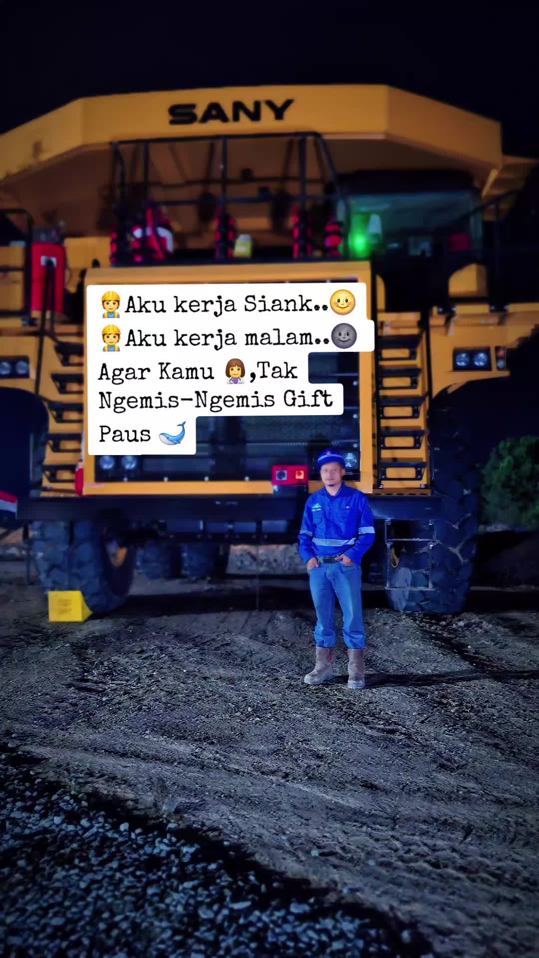 @Putraborneo30