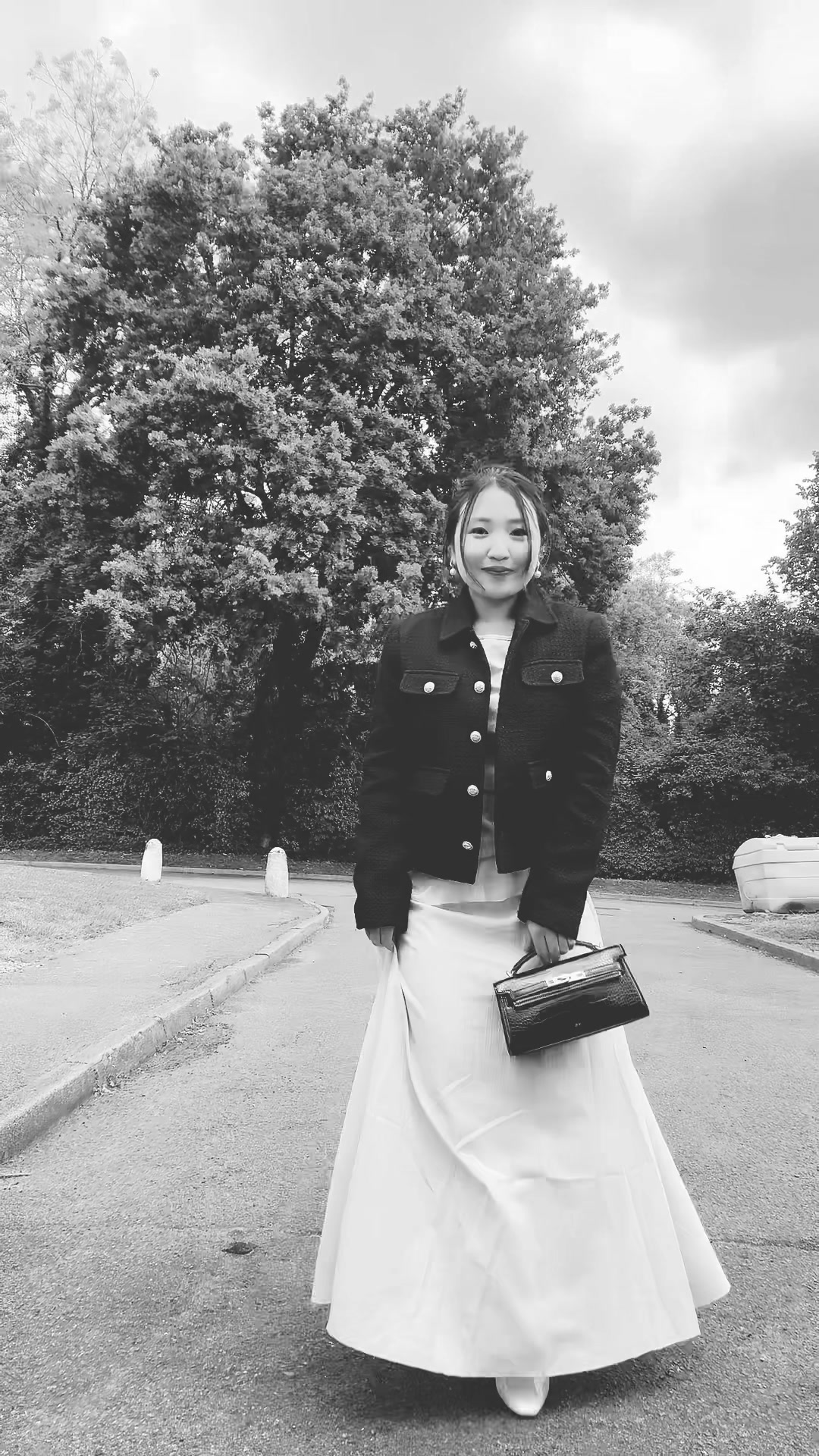 @AñZålee LâMå limbu🌸