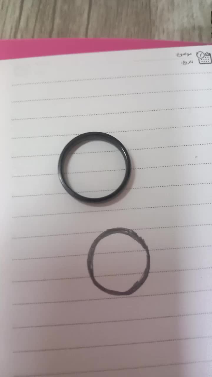 @☆N☆