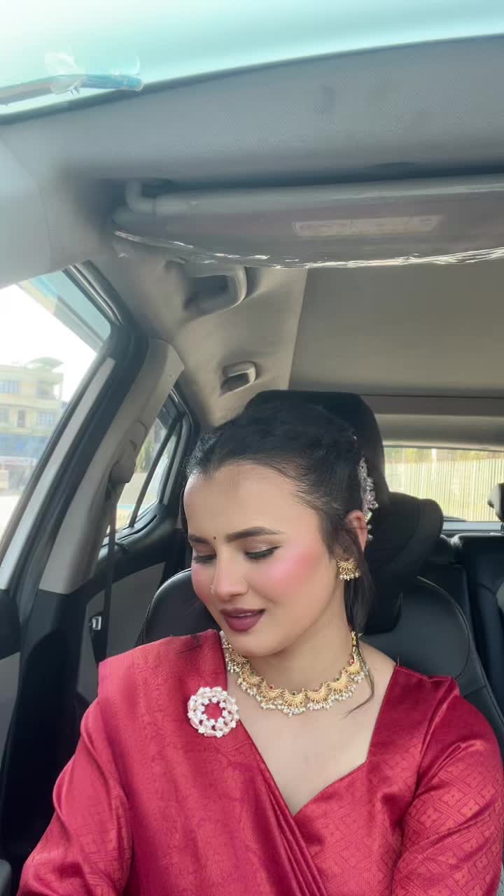 @Maunata❤️