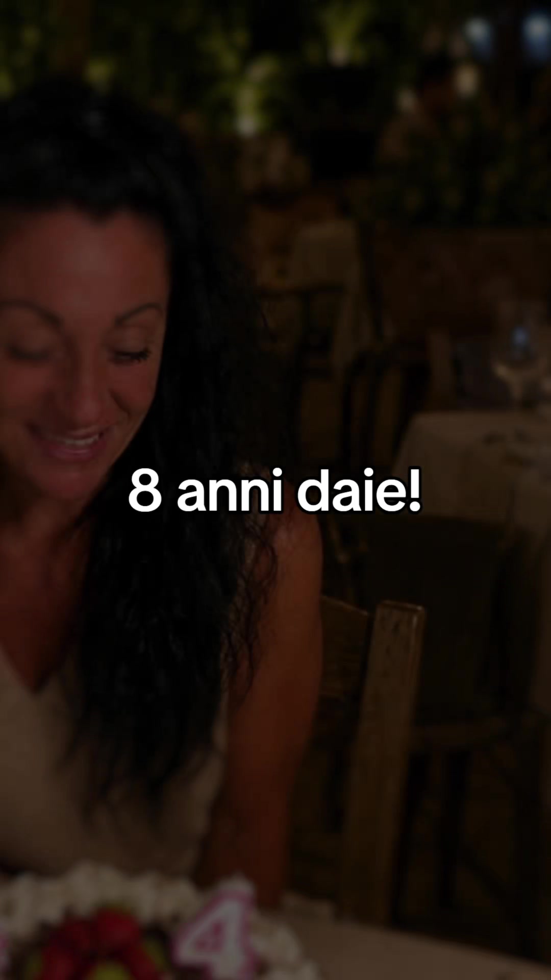 @LARUNNER