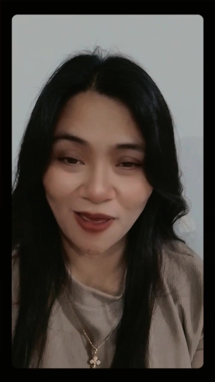 @"Leen"JhaylenSaguittarius
