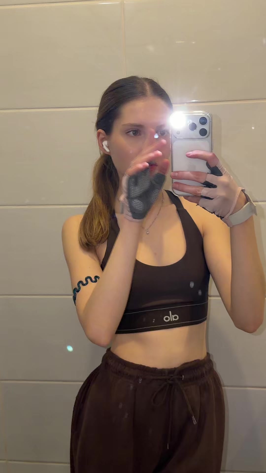 @katyymil