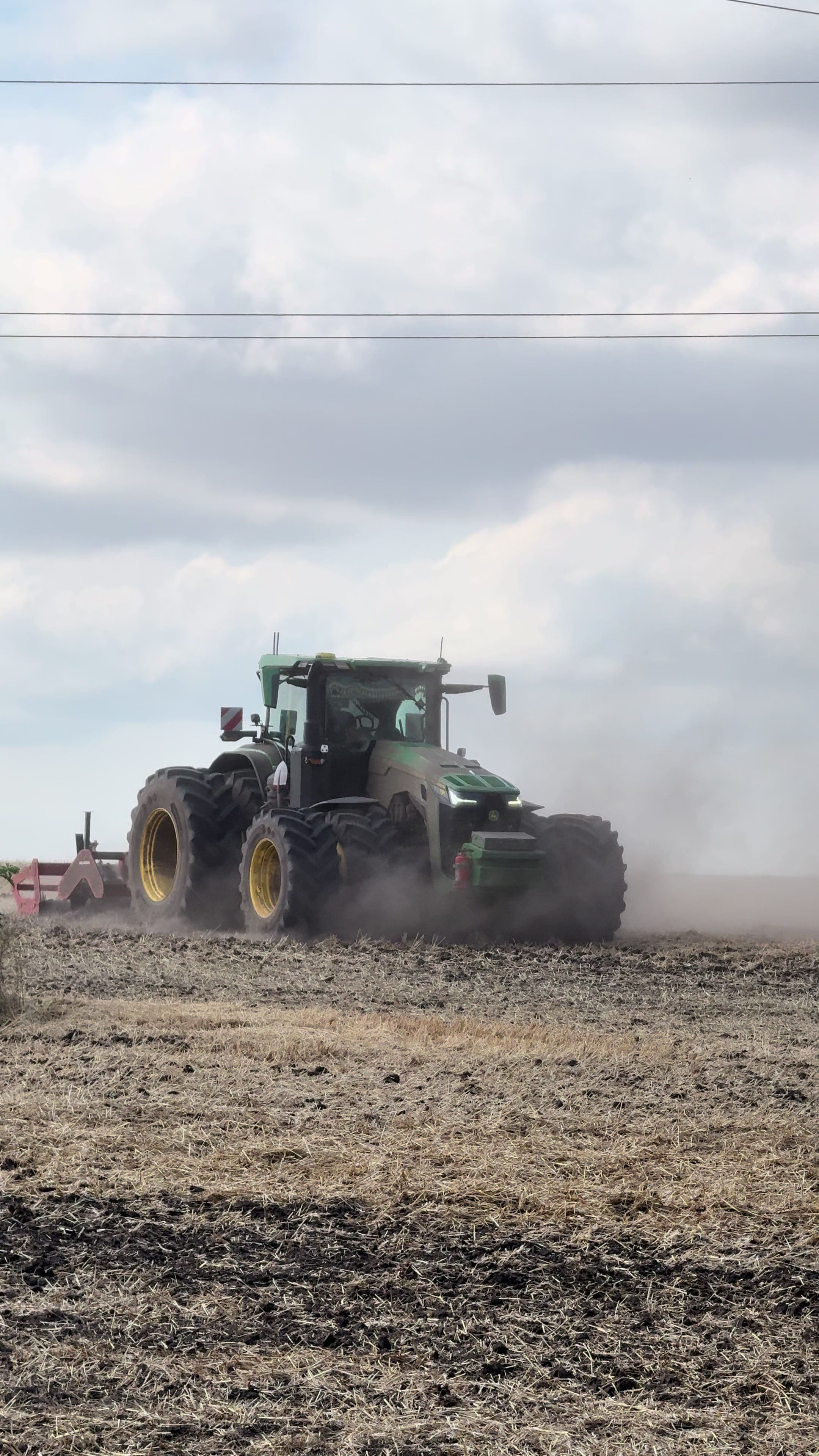 @AgroPeople