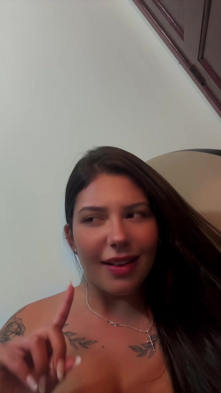 @PARANHOS