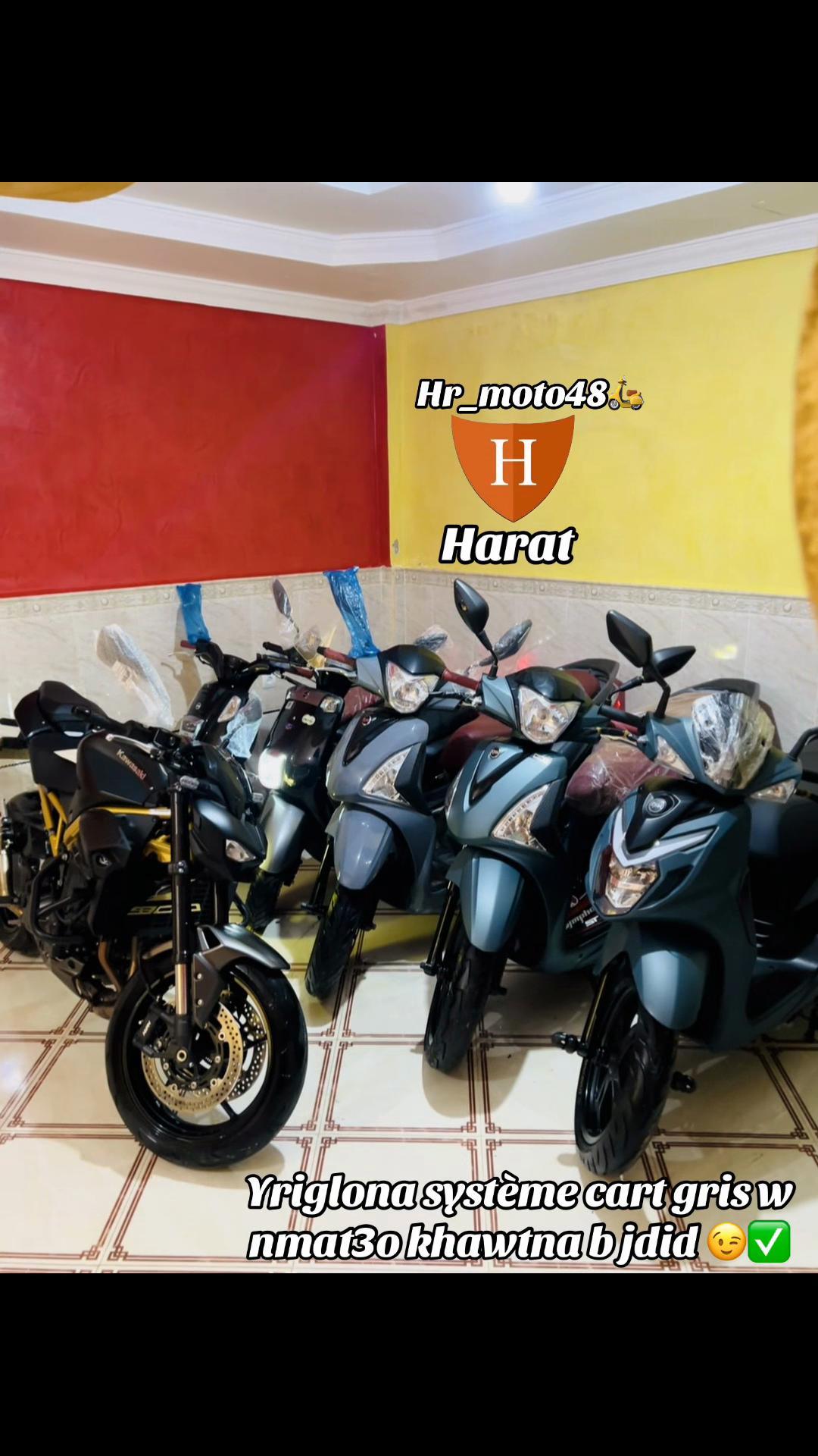 @harat_moto