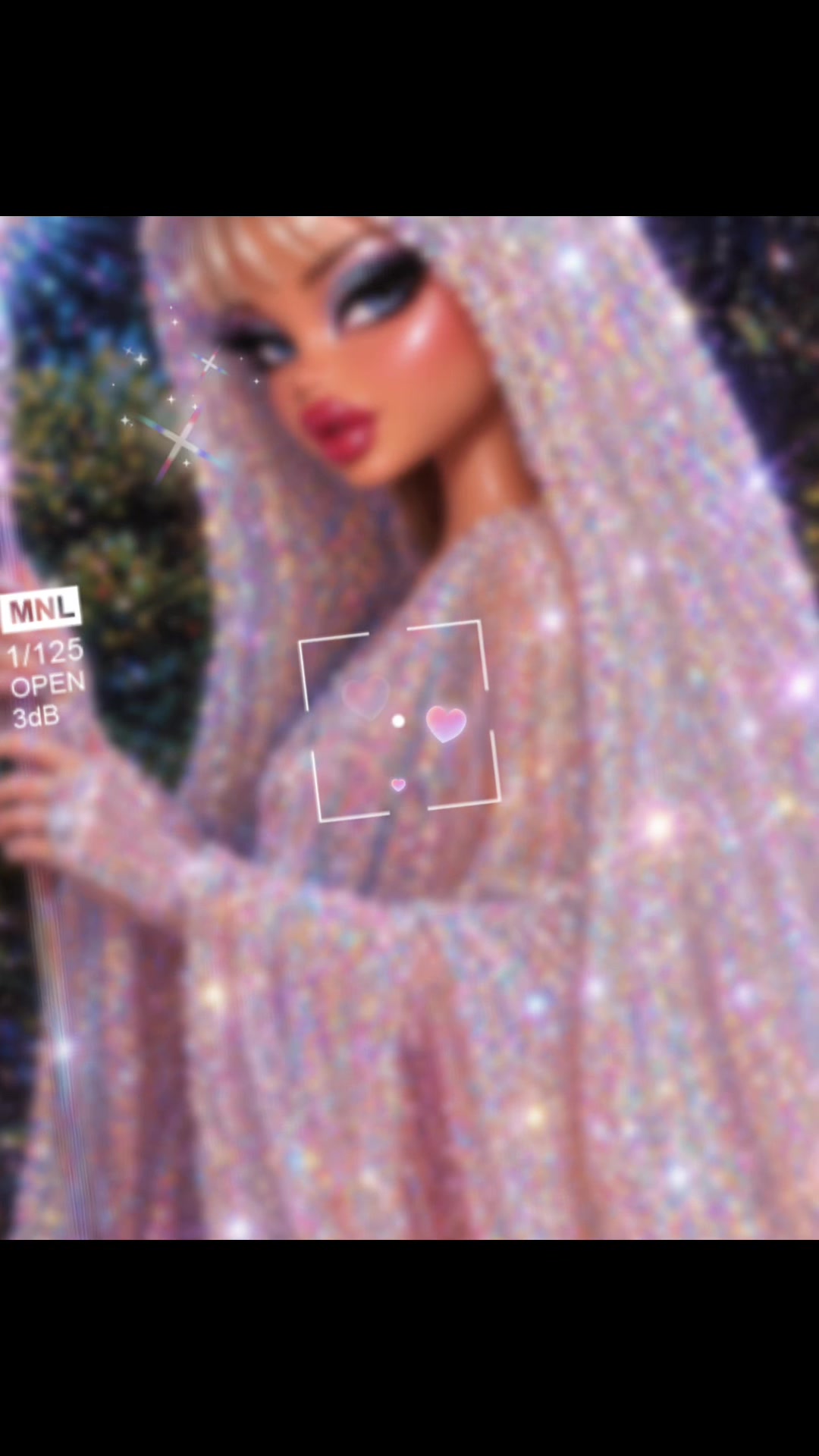 @Ice vanilla 🕯️🫧