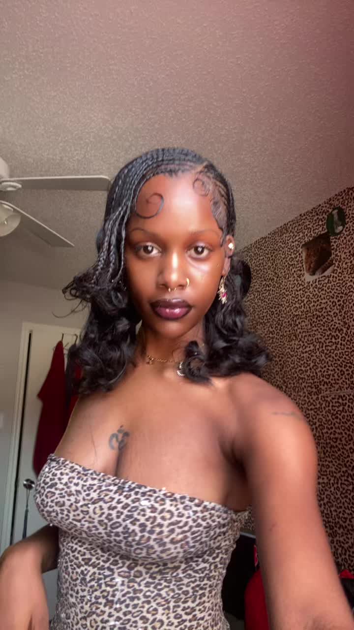@chocolatecosmos