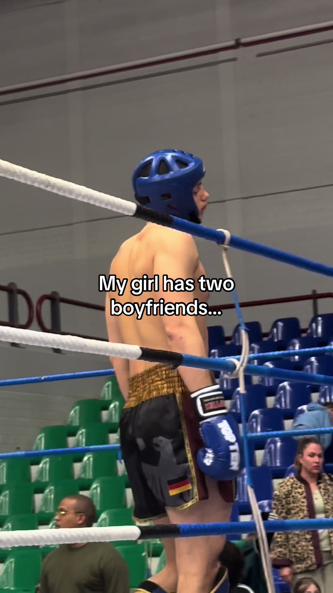 @Cemoe