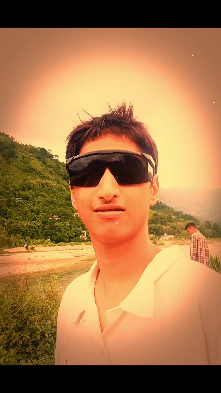@Tilak