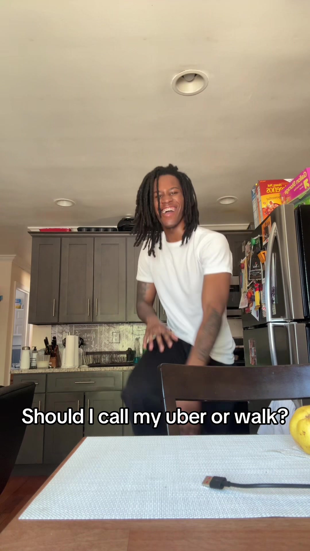 @jiggy_carl