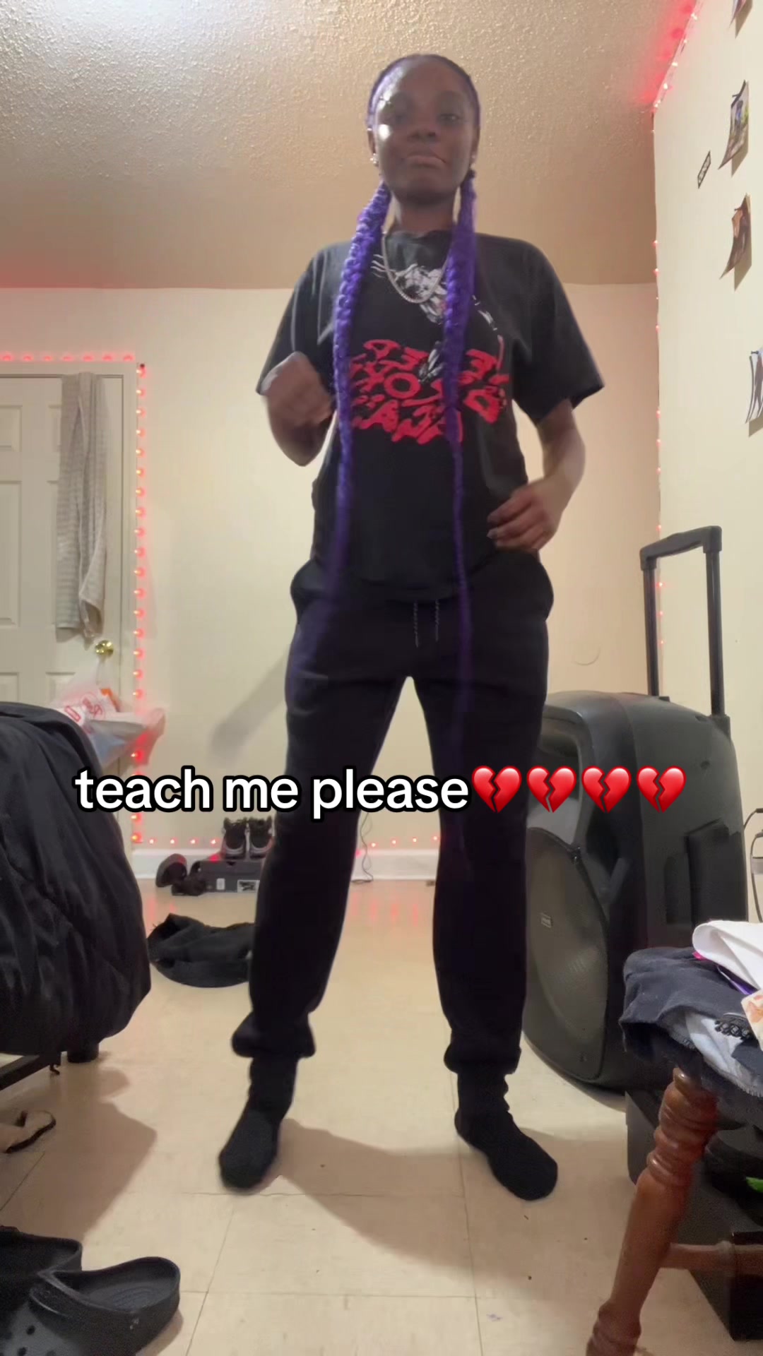 @666