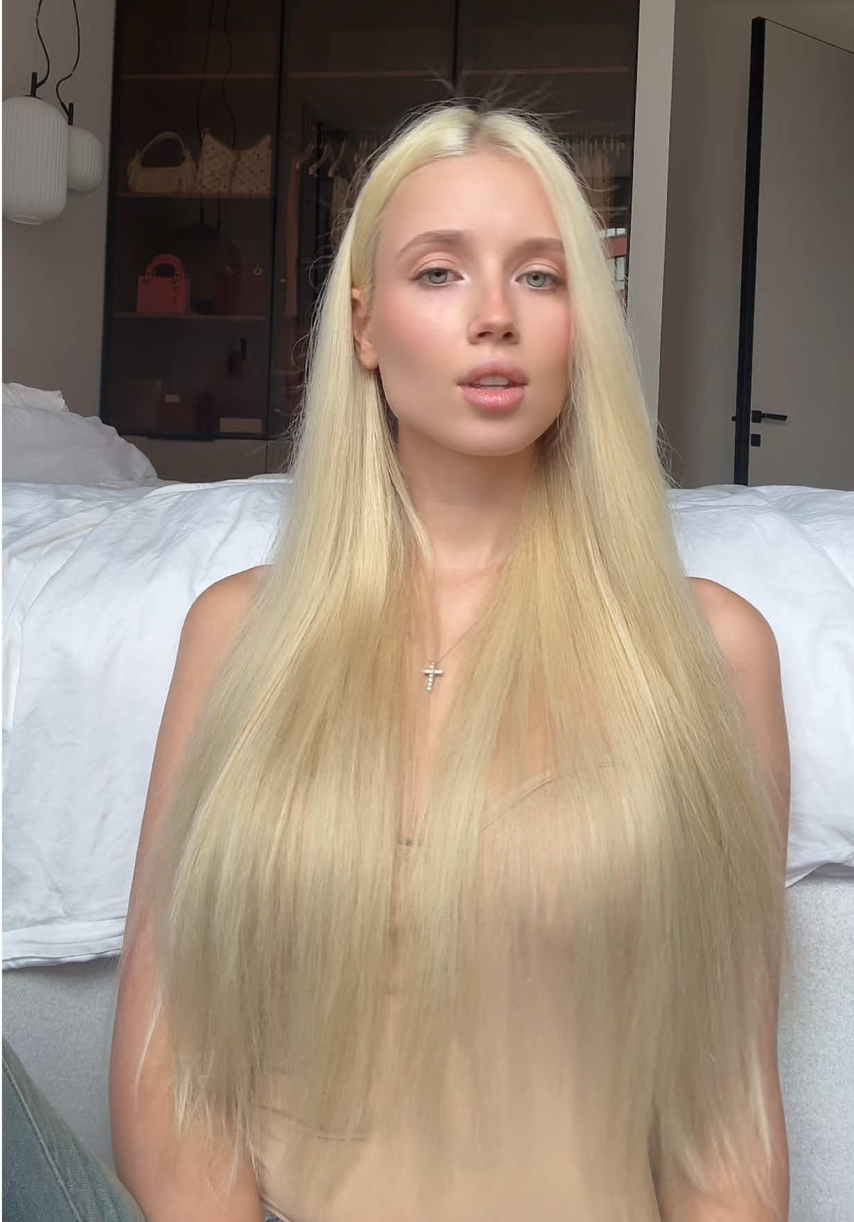@Polina Malinovskaya