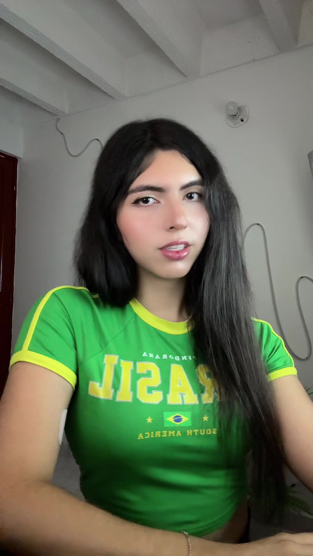 @Soysamy🧸