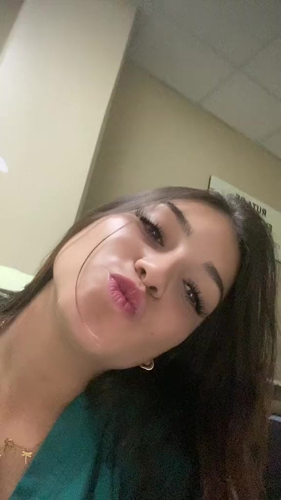 @️🔱Dayan🧃