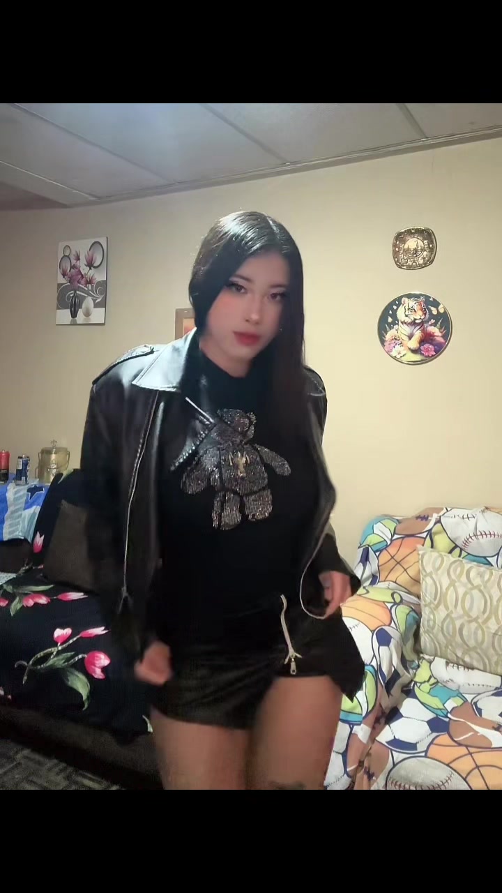 @alemolimoli