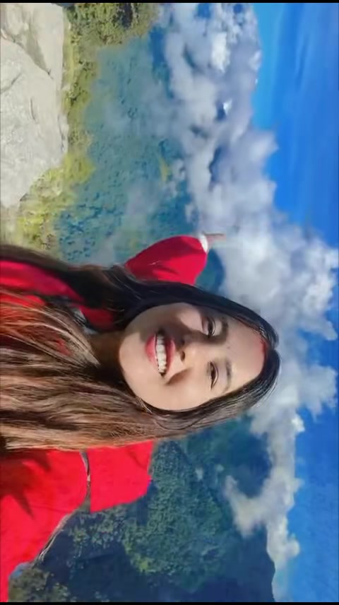@Nisha Khatri 🌷