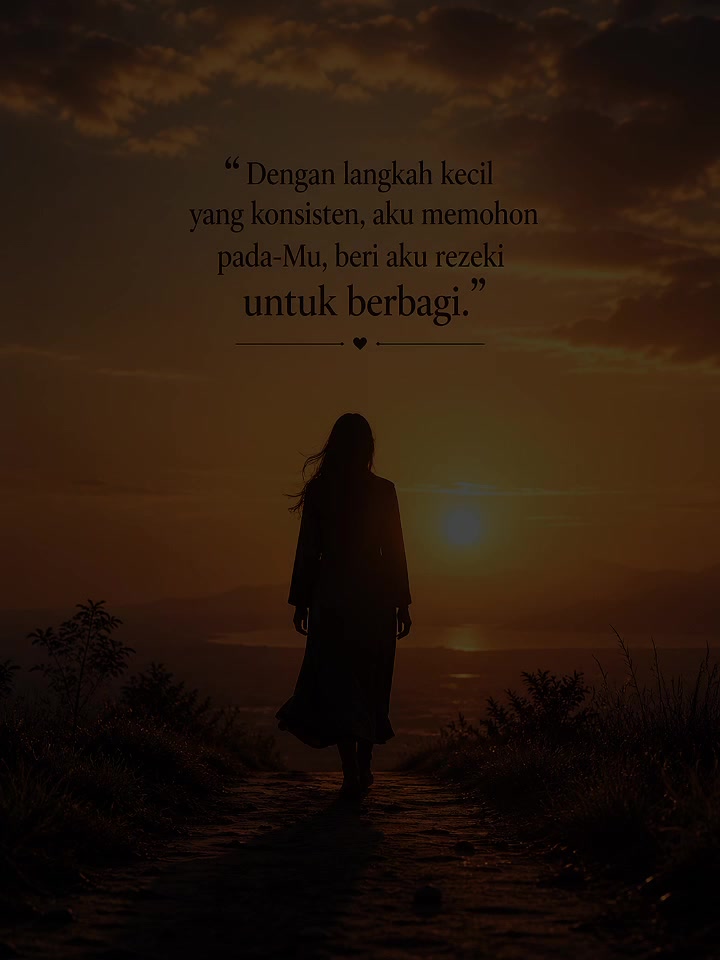 @♀️hiu_ceria