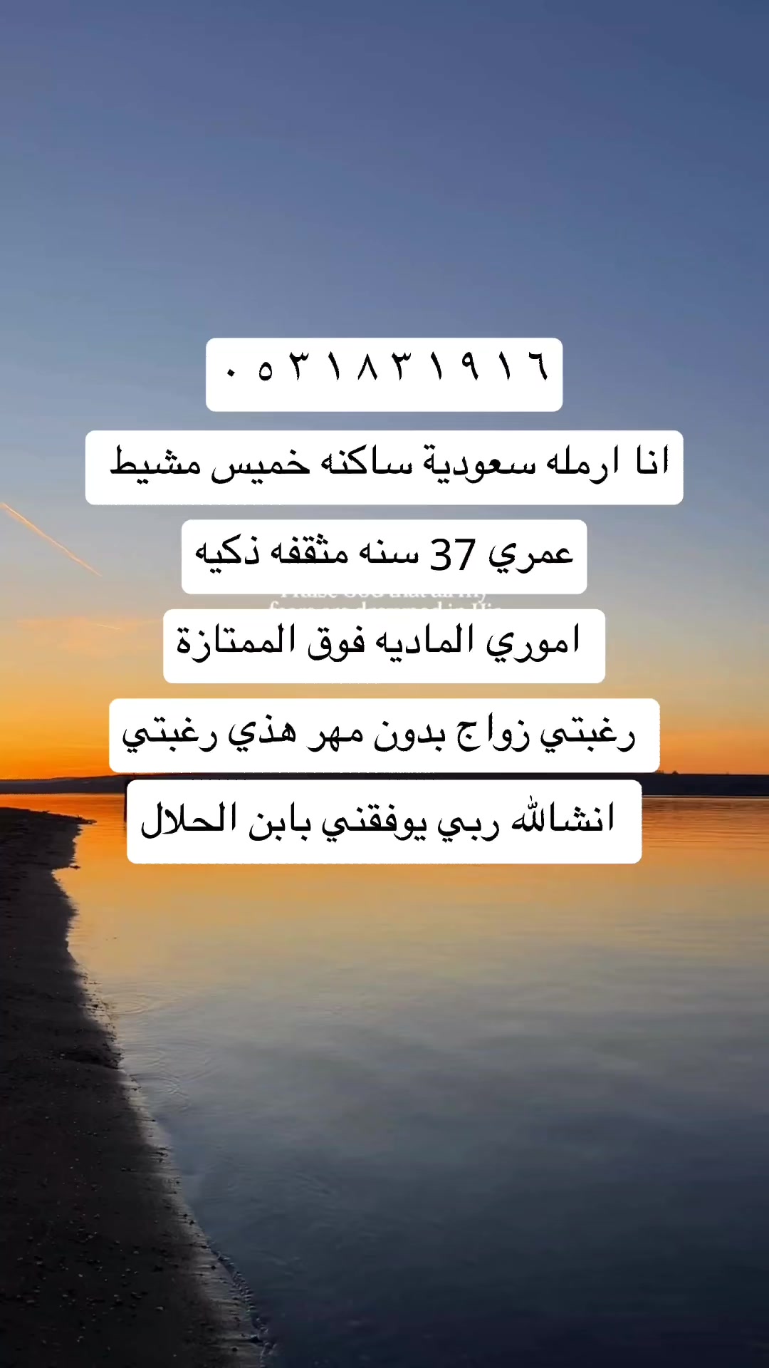 @ام سالمه