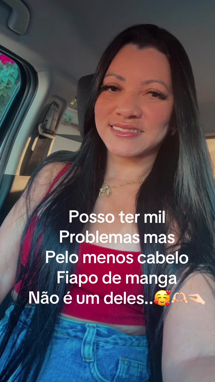 @Nanda🥰
