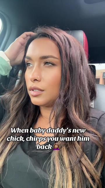 @Only_Ciara1989