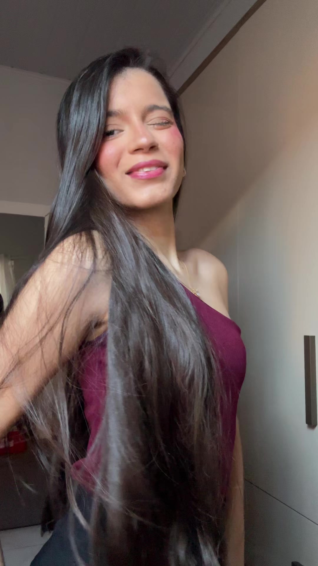 @_lhaylasabrine_