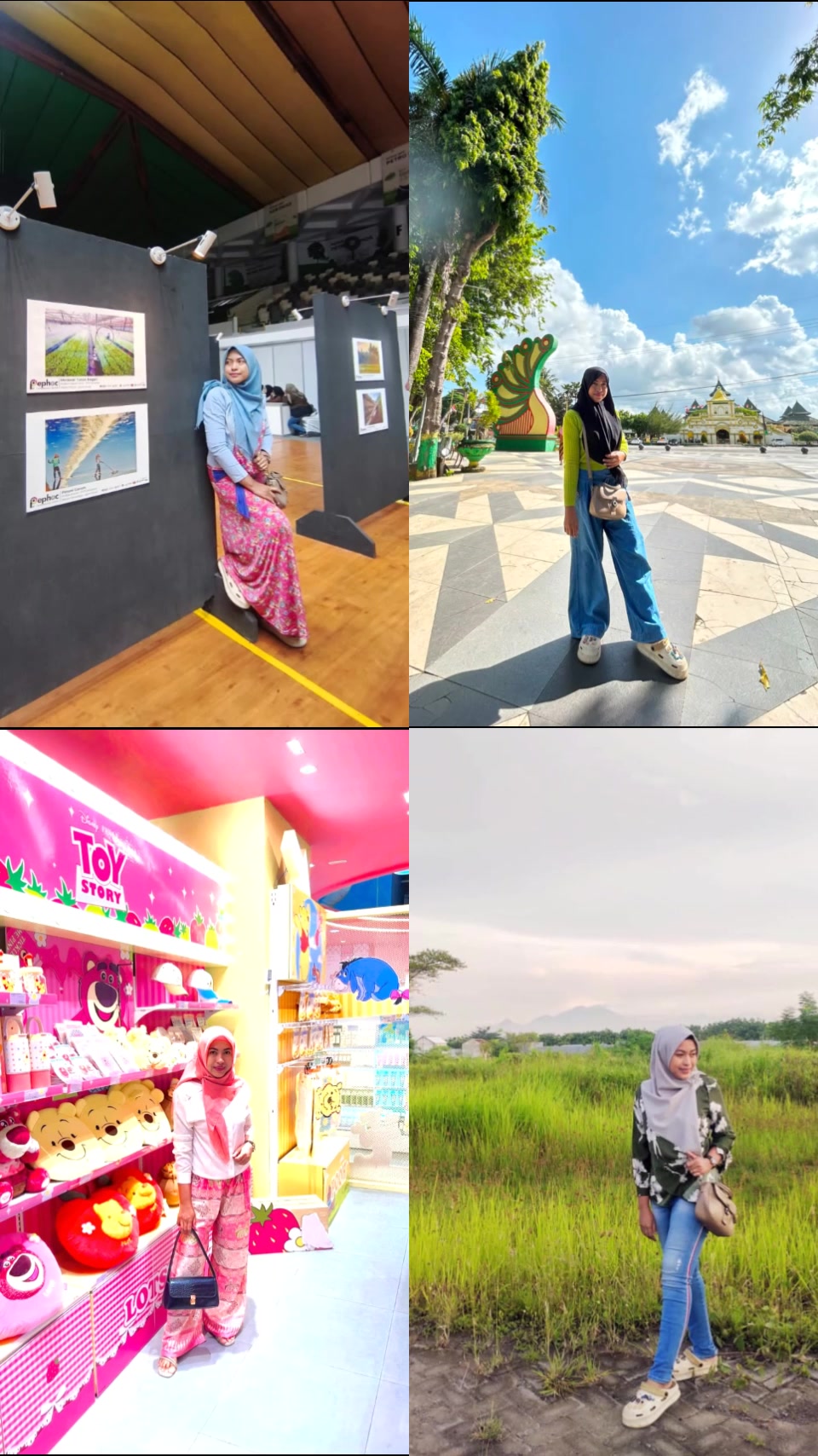 @Dalima Anugerah Utama